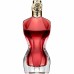 Parfum pentru ea Jean Paul Gaultier La Belle EDP 30ml