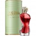 Parfum pentru ea Jean Paul Gaultier La Belle EDP 30ml