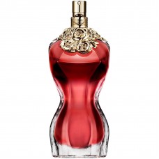 Парфюм для неё Jean Paul Gaultier La Belle EDP 50ml