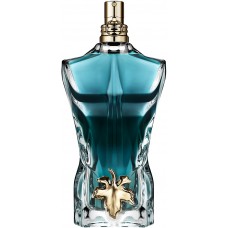 Parfum pentru el Jean Paul Gaultier Le Beau EDT 125ml