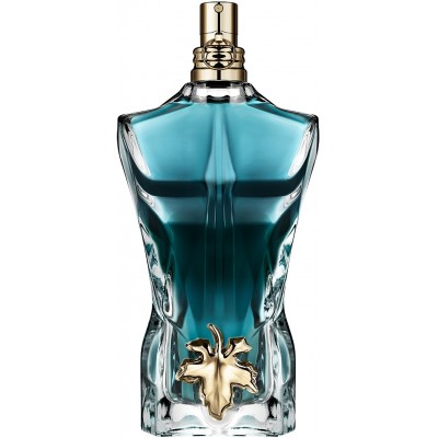 Парфюм для него Jean Paul Gaultier Le Beau EDT 125ml