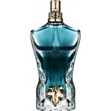 Парфюм для него Jean Paul Gaultier Le Beau EDT 75ml