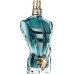 Parfum pentru el Jean Paul Gaultier Le Beau EDT 75ml