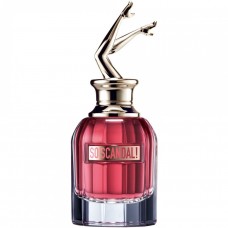 Парфюм для неё Jean Paul Gaultier So Scandal EDP 30ml