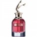 Parfum pentru ea Jean Paul Gaultier So Scandal EDP 30ml