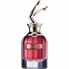 Парфюм для неё Jean Paul Gaultier So Scandal EDP 50ml