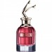 Парфюм для неё Jean Paul Gaultier So Scandal EDP 50ml