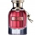 Парфюм для неё Jean Paul Gaultier So Scandal EDP 50ml