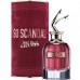 Парфюм для неё Jean Paul Gaultier So Scandal EDP 50ml