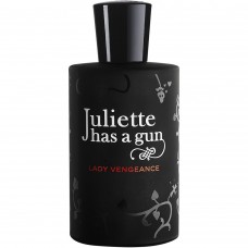 Парфюм для неё Juliette Has a Gun Lady Vengeance EDP 100ml