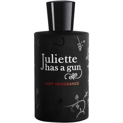 Парфюм для неё Juliette Has a Gun Lady Vengeance EDP 100ml