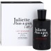 Парфюм для неё Juliette Has a Gun Lady Vengeance EDP 100ml