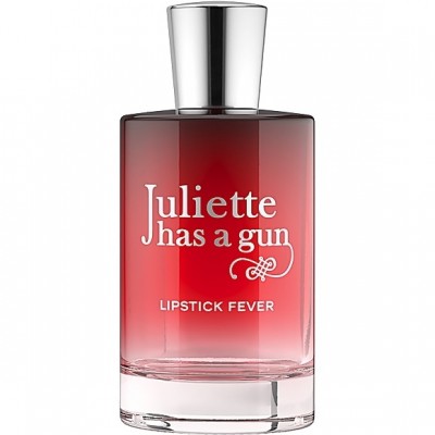 Парфюм для неё Juliette Has a Gun Lipstick Fever EDP 100ml