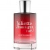 Парфюм для неё Juliette Has a Gun Lipstick Fever EDP 100ml