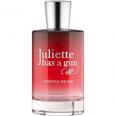 Парфюм для неё Juliette Has a Gun Lipstick Fever EDP 50ml