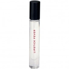 Parfum pentru ea Juliette Has a Gun Lipstick Fever EDP 7.5ml