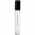 Парфюм для неё Juliette Has a Gun Lipstick Fever EDP 7.5ml