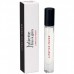 Парфюм для неё Juliette Has a Gun Lipstick Fever EDP 7.5ml