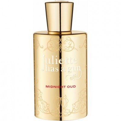 Parfum pentru ea Juliette Has a Gun Midnight Oud EDP 100ml