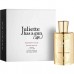 Parfum pentru ea Juliette Has a Gun Midnight Oud EDP 100ml