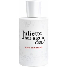 Парфюм для неё Juliette Has a Gun Miss Charming EDP 100ml