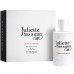 Парфюм для неё Juliette Has a Gun Miss Charming EDP 100ml