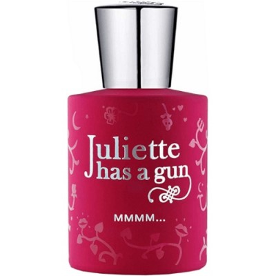 Парфюм для неё Juliette Has a Gun Mmmm... EDP 50ml