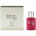 Парфюм для неё Juliette Has a Gun Mmmm... EDP 50ml