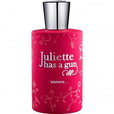 Парфюм для неё Juliette Has a Gun Mmmm... EDP 100ml