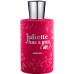 Парфюм для неё Juliette Has a Gun Mmmm... EDP 100ml