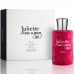 Парфюм для неё Juliette Has a Gun Mmmm... EDP 100ml