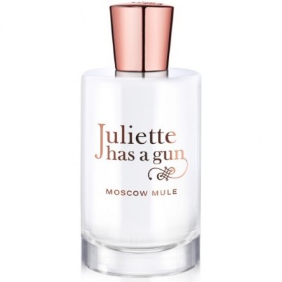 Парфюм для неё Juliette Has a Gun Moscow Mule EDP 100ml