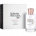 Парфюм для неё Juliette Has a Gun Moscow Mule EDP 100ml