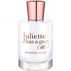 Парфюм для неё Juliette Has a Gun Moscow Mule EDP 50ml