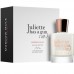 Парфюм для неё Juliette Has a Gun Moscow Mule EDP 50ml