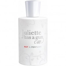 Парфюм для неё Juliette Has a Gun Not a Perfume EDP 100ml