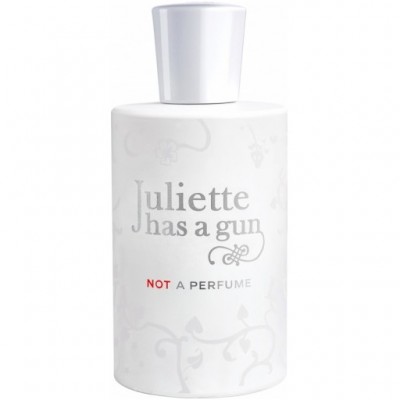 Парфюм для неё Juliette Has a Gun Not a Perfume EDP 100ml