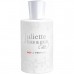 Парфюм для неё Juliette Has a Gun Not a Perfume EDP 100ml