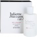 Парфюм для неё Juliette Has a Gun Not a Perfume EDP 100ml