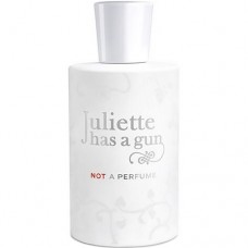 Парфюм для неё Juliette Has a Gun Not a Perfume EDP 50ml