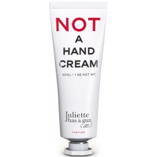 Cremă pentru mâini Juliette Has a Gun Not a Hand Cream 30ml