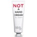 Крем для рук Juliette Has a Gun Not a Hand Cream 30ml