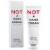 Cremă pentru mâini Juliette Has a Gun Not a Hand Cream 30ml