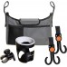 Аксессуар для колясок DreamBaby On-the--Go Stroller Kit (F2285)