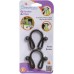 Accesor pentru cărucioare DreamBaby Stroller Clips 2pcs (F270)