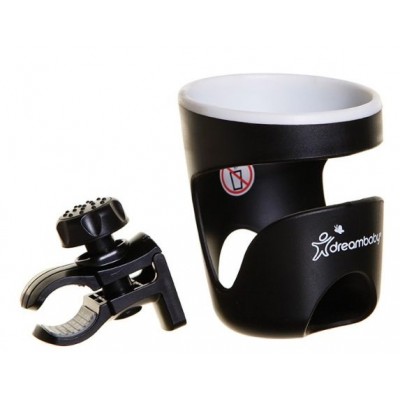 Accesor pentru cărucioare DreamBaby Drink Holder (F298)