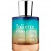 Парфюм для неё Juliette Has a Gun Vanilla Vibes EDP 50ml