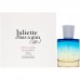 Парфюм для неё Juliette Has a Gun Vanilla Vibes EDP 50ml