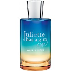 Парфюм для неё Juliette Has a Gun Vanilla Vibes EDP 100ml