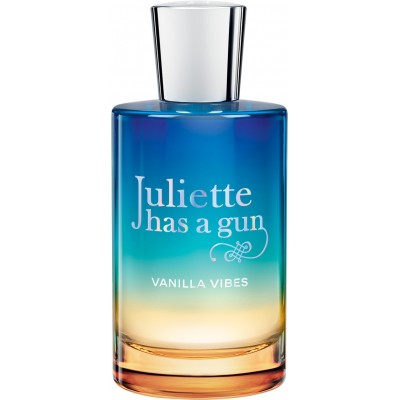 Парфюм для неё Juliette Has a Gun Vanilla Vibes EDP 100ml